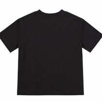 T-shirt e polo bambina - palm angels
