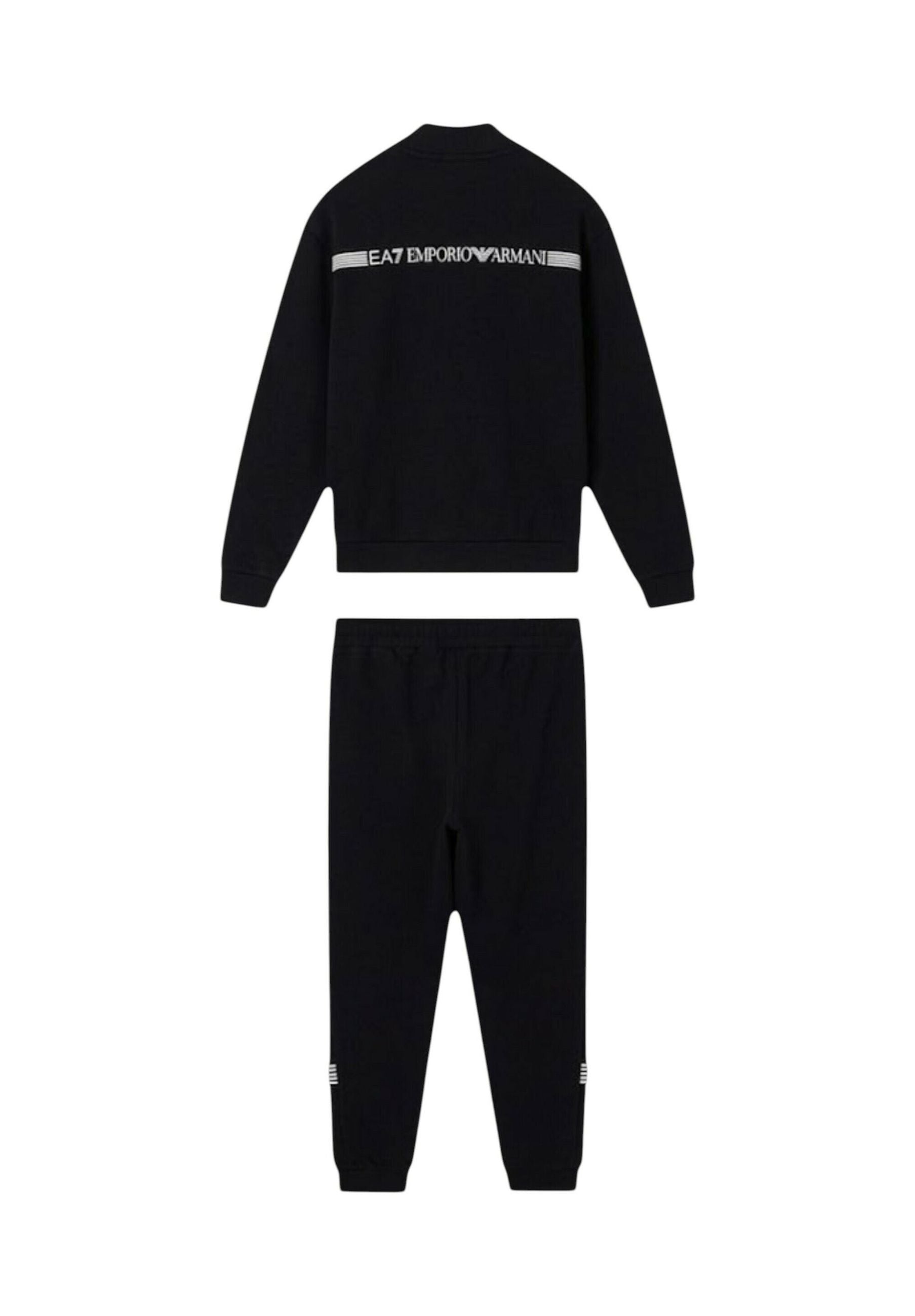 Completo bambino - Armani