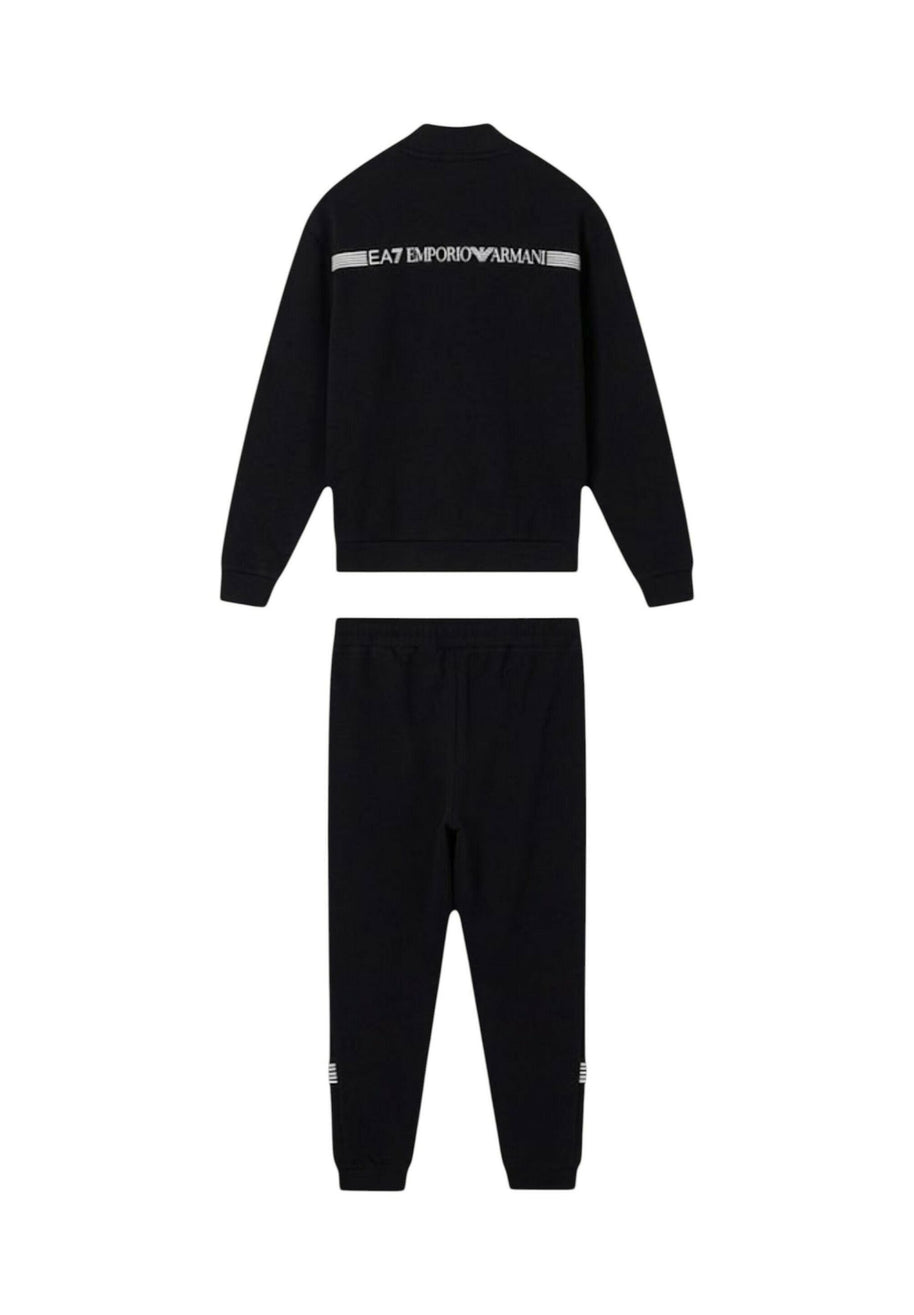 Completo bambino - Armani