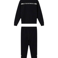 Completo bambino - Armani