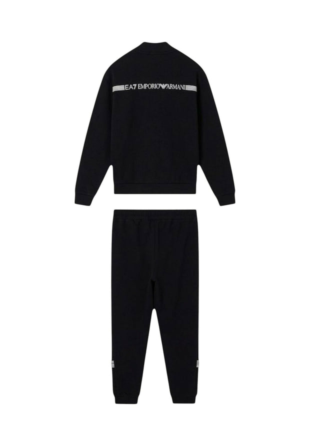 Completo bambino - Armani