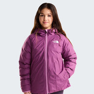 Giubbino bambina - the North Face