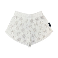Shorts bambina - philipp plein