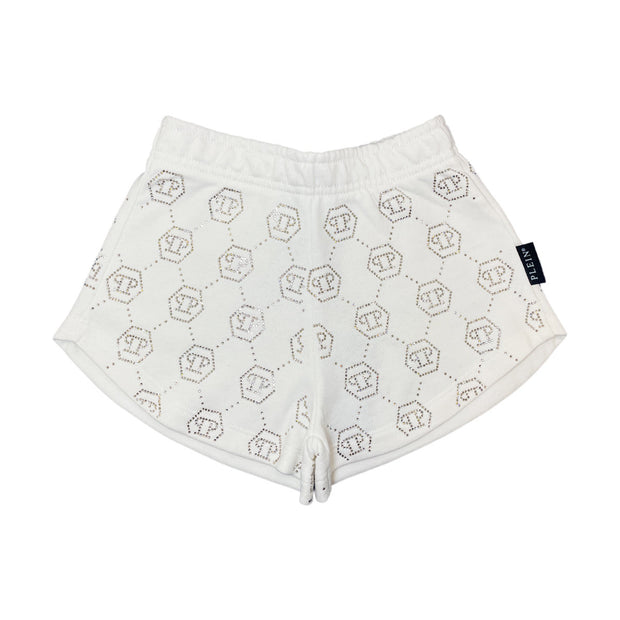 Shorts bambina - philipp plein