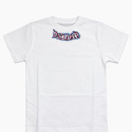 T-shirt bambino - DISCLAIMER