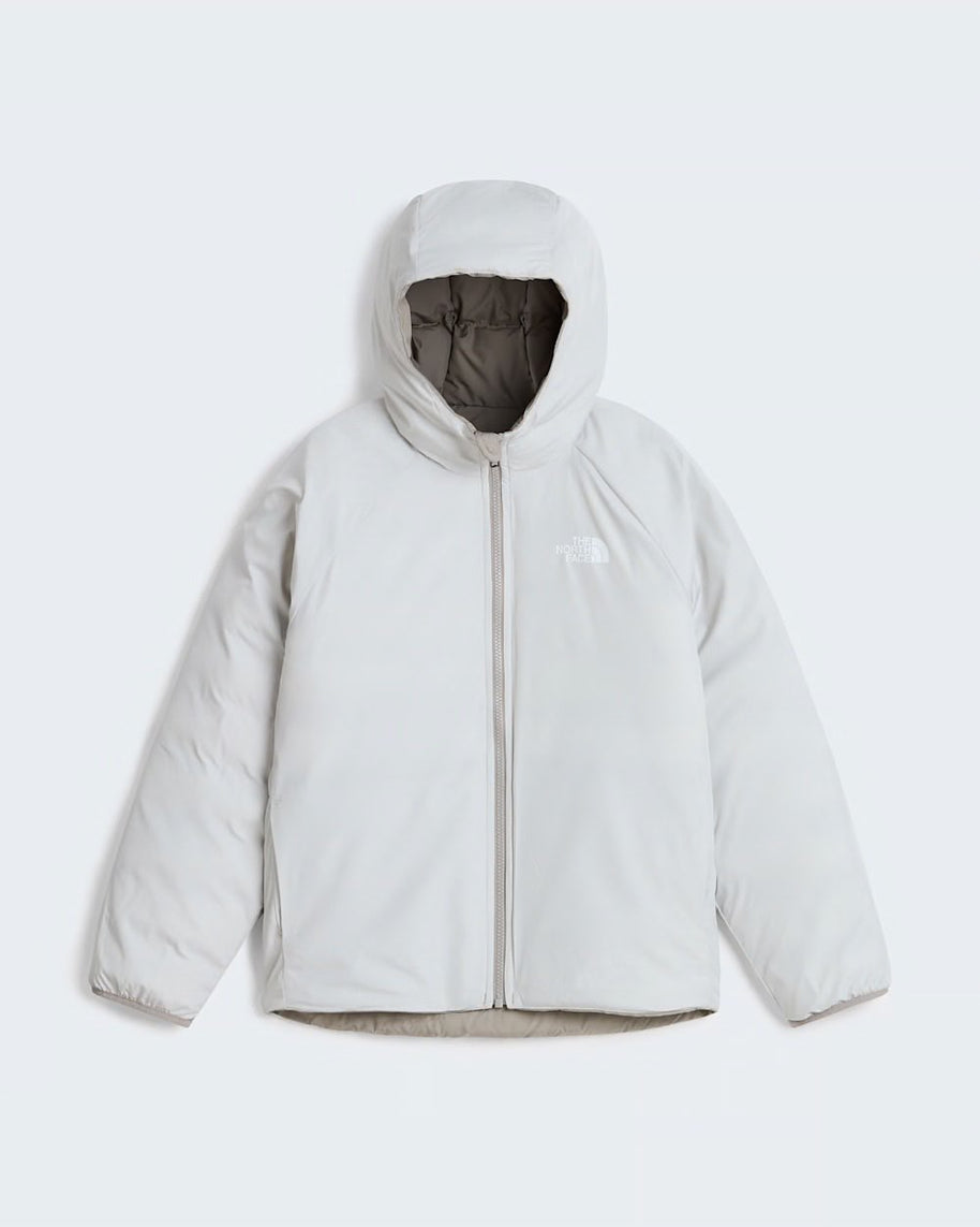 Giubbino bambino - the North Face