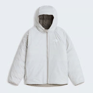 Giubbino bambino - the North Face
