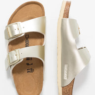 Calzature - birkenstock