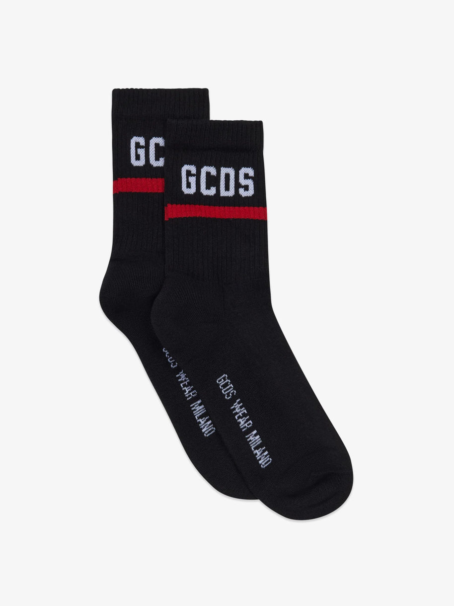 Calzini bambino - gcds