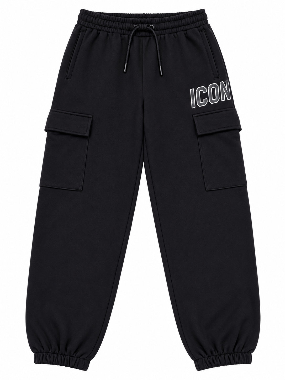 Pantalone bambino - icon