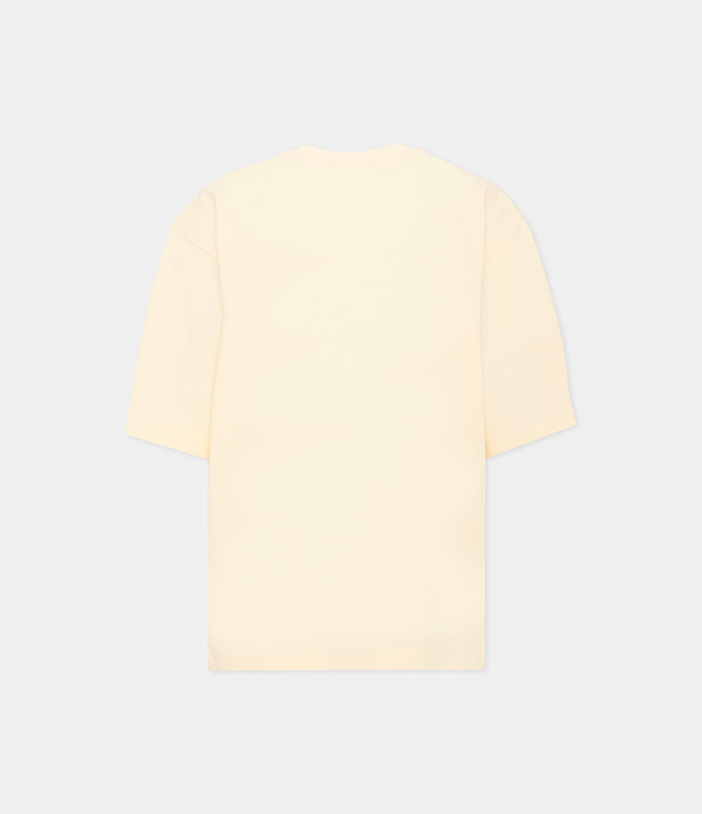T-shirt e polo bambino - Barrow
