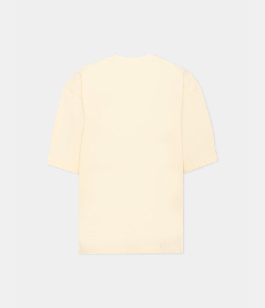 T-shirt e polo bambino - Barrow
