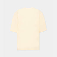 T-shirt e polo bambino - Barrow