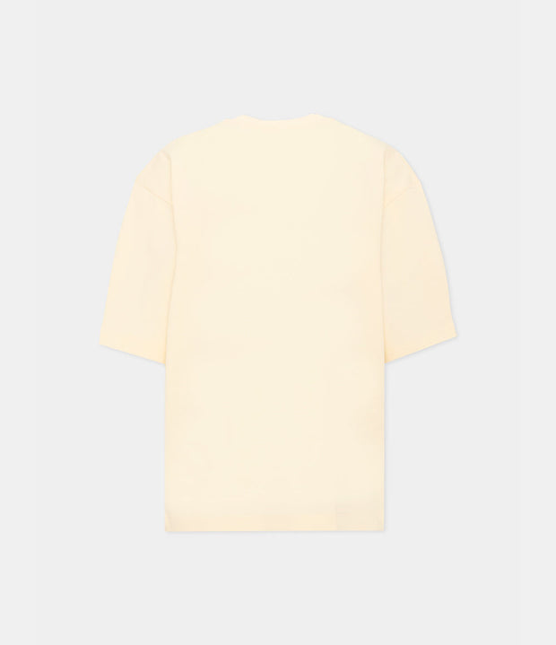 T-shirt e polo bambino - Barrow