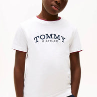 T-shirt - Tommy Hilfiger