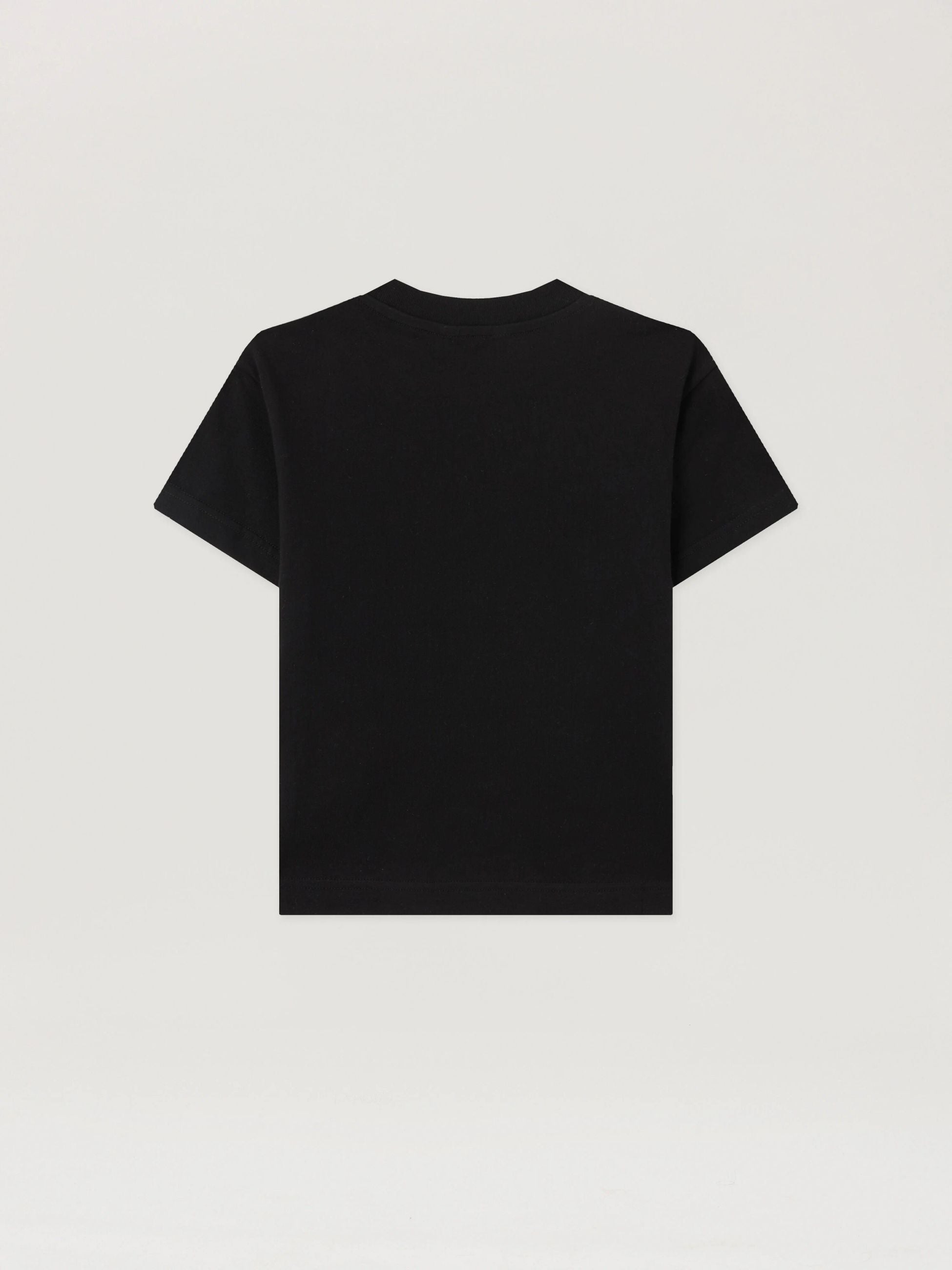 T-shirt bmbino - palm angels
