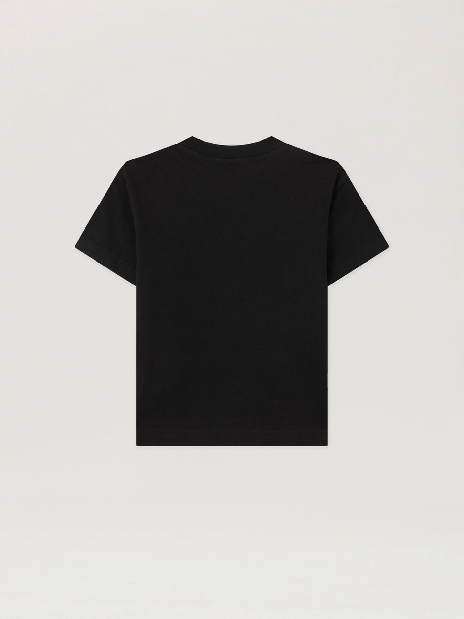 T-shirt bmbino - palm angels