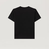 T-shirt bmbino - palm angels