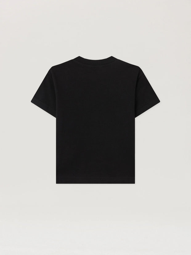T-shirt bmbino - palm angels