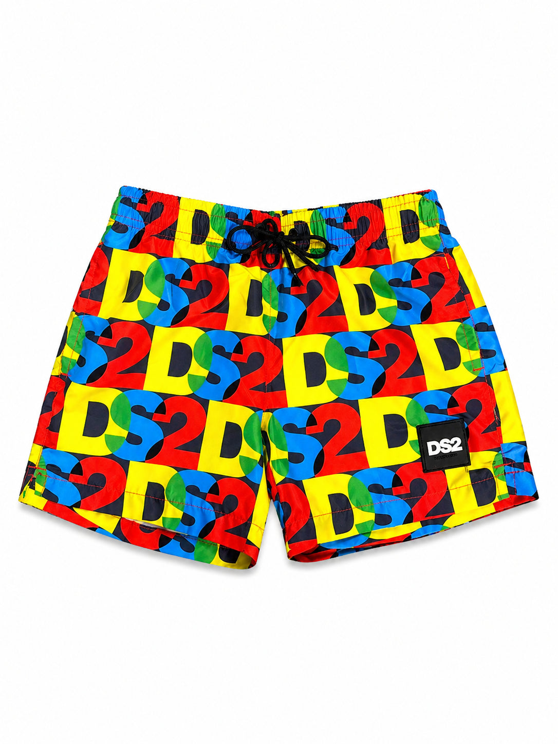 Costume bambino - ds2