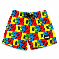 Costume bambino - ds2