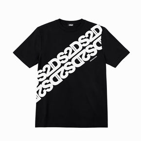 T-shirt e polo bambino - ds2