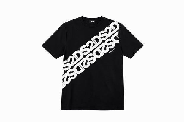 T-shirt e polo bambino - ds2