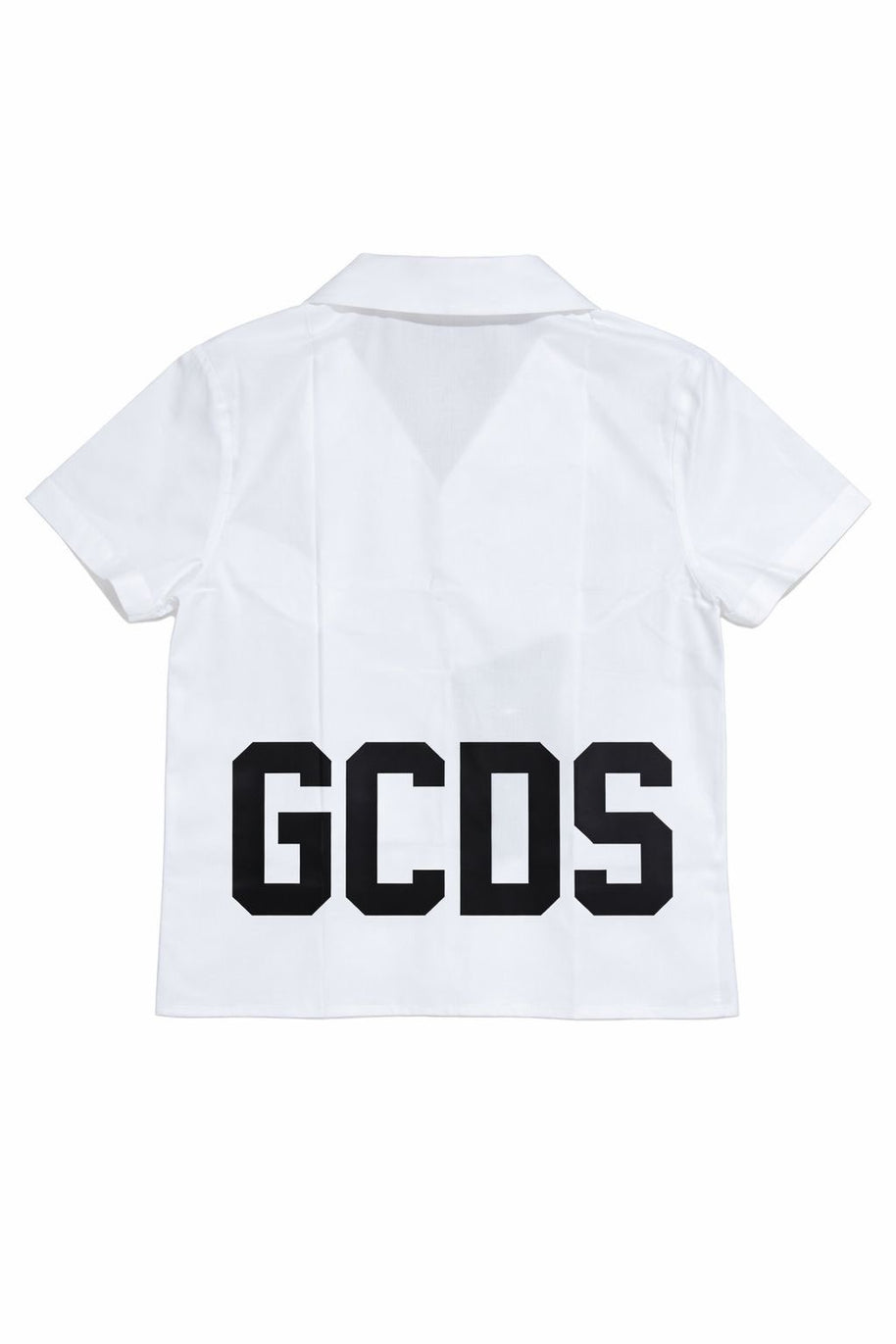 Camicia - GCDS