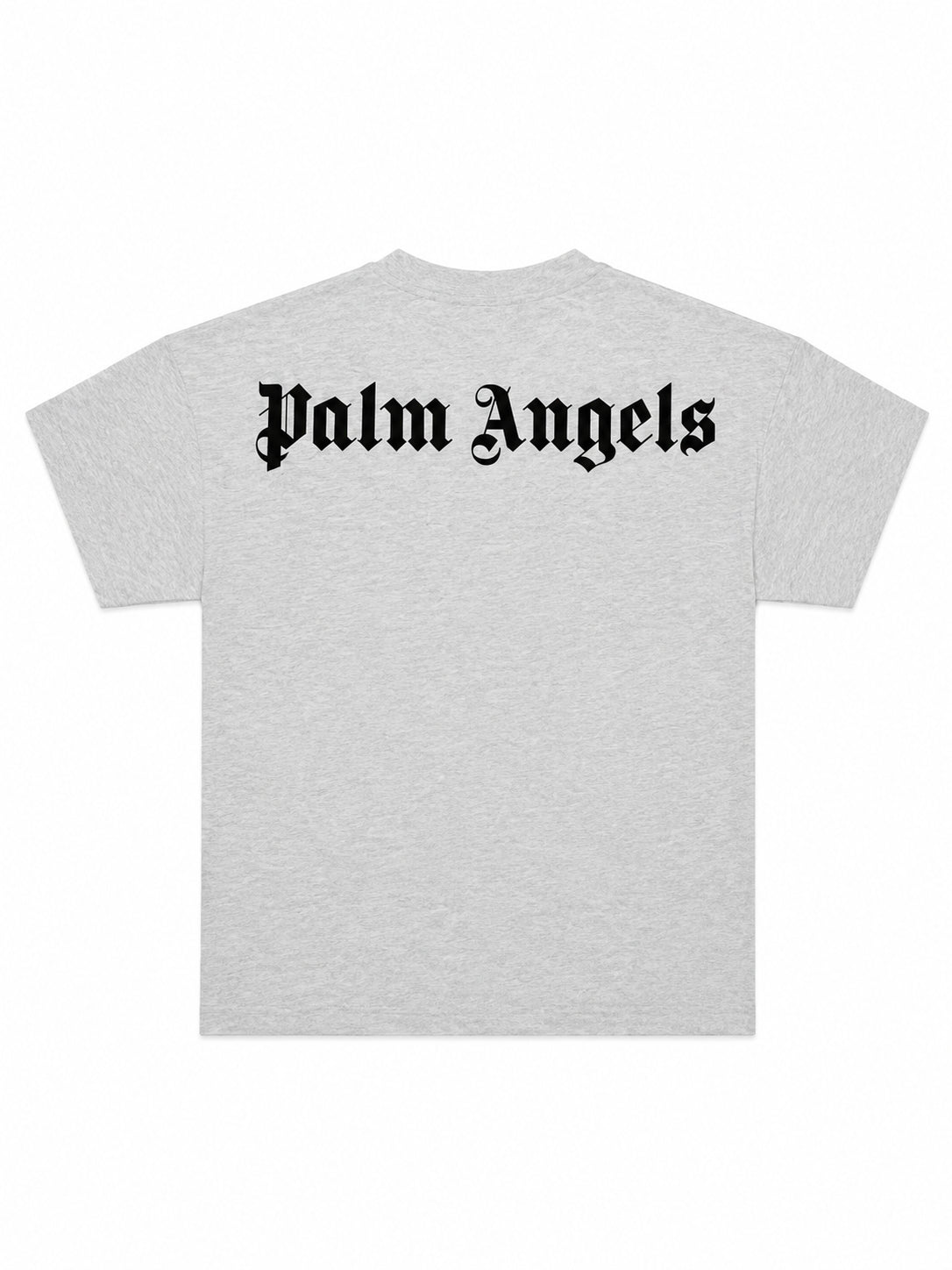T-shirt e polo bambino - palm angels