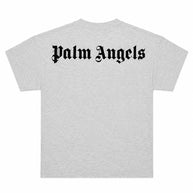 T-shirt e polo bambino - palm angels