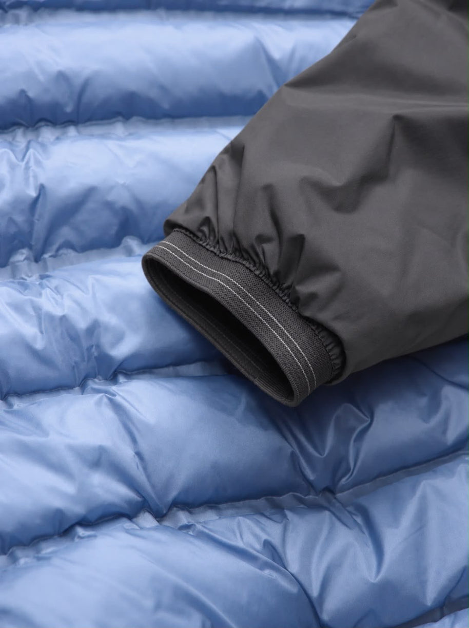 Donald junior - giubbino bambino - Blauer