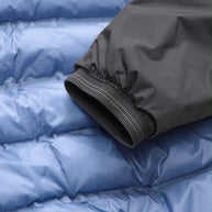 Donald junior - giubbino bambino - Blauer