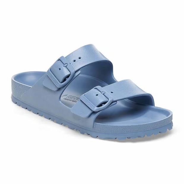 Ciabatta bambino - Birkenstock