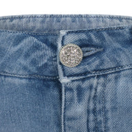 Pantalone bambina - FUN FUN