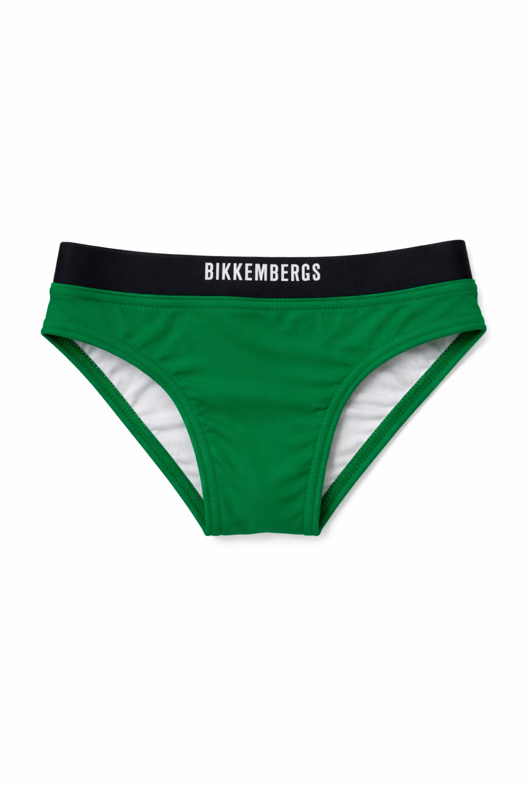 Costume slip bambino - bikkembergs