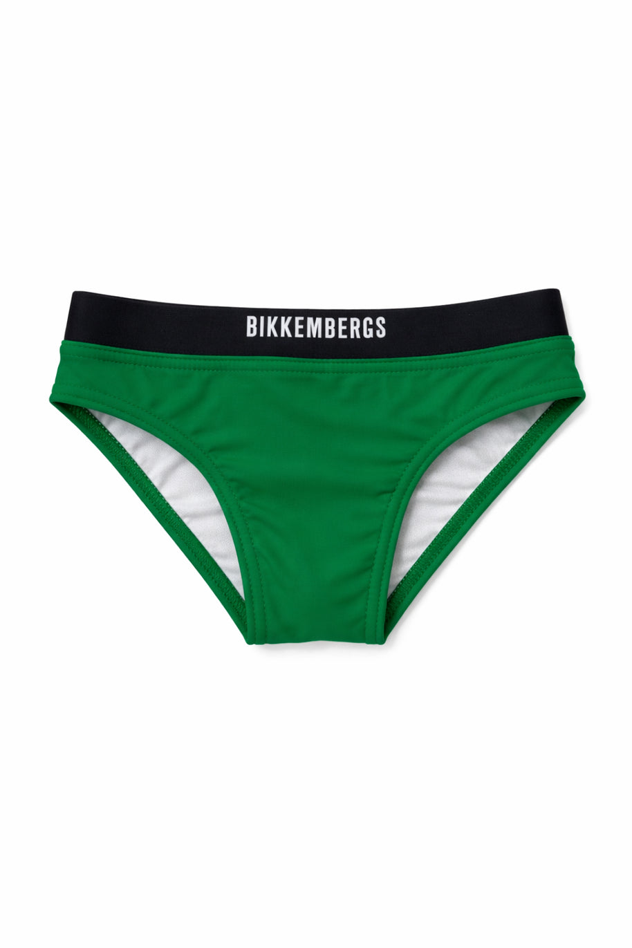 Costume slip bambino - bikkembergs