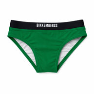 Costume slip bambino - bikkembergs