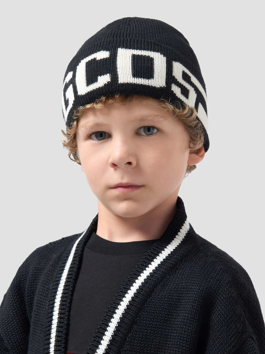 Cappello bambino - gcds