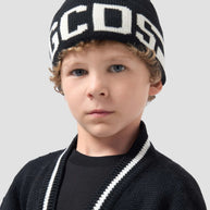 Cappello bambino - gcds