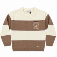 Maglia bambina - manila grace