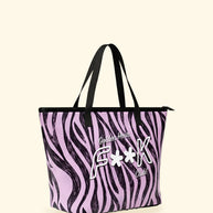 Borsa bambina - F**K