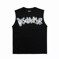 T-shirt e polo bambino - DISCLAIMER