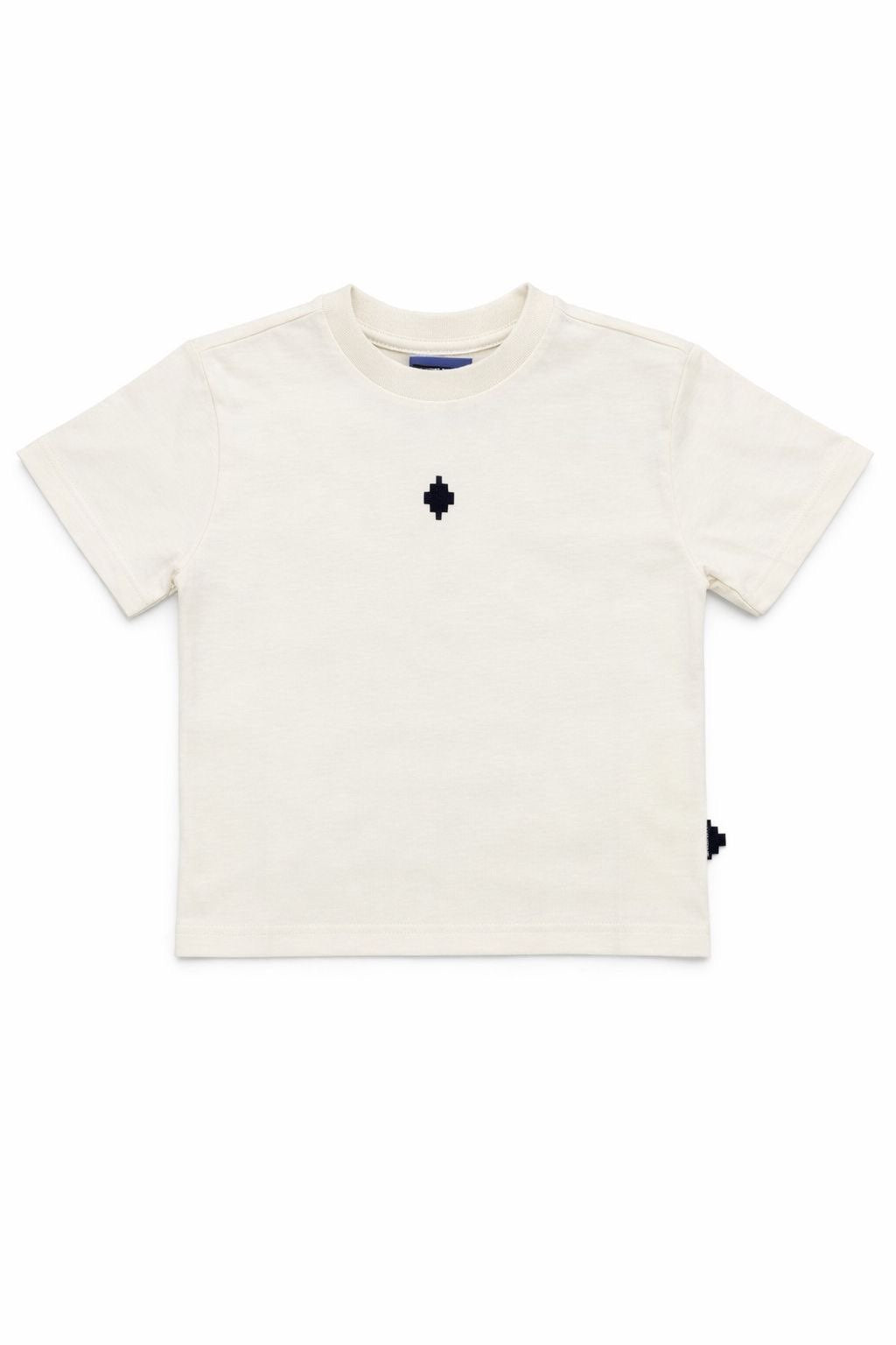 T-Shirt e Polo - County of Milan