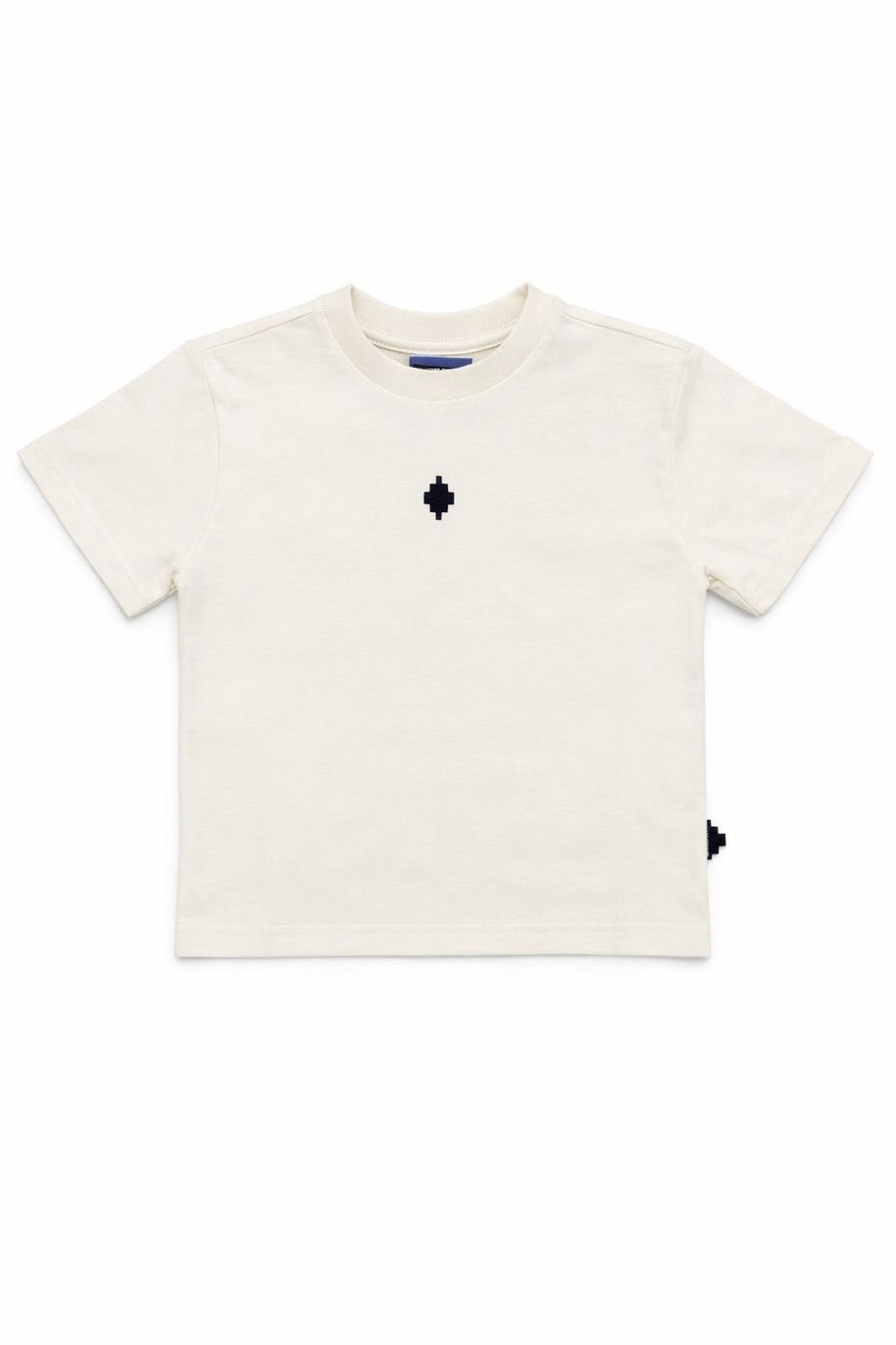 T-Shirt e Polo - County of Milan