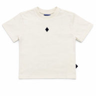 T-Shirt e Polo - County of Milan