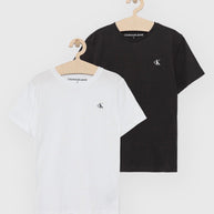 2 pack - Calvin klein