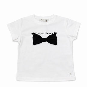 T-shirt e polo bambina - manila grace