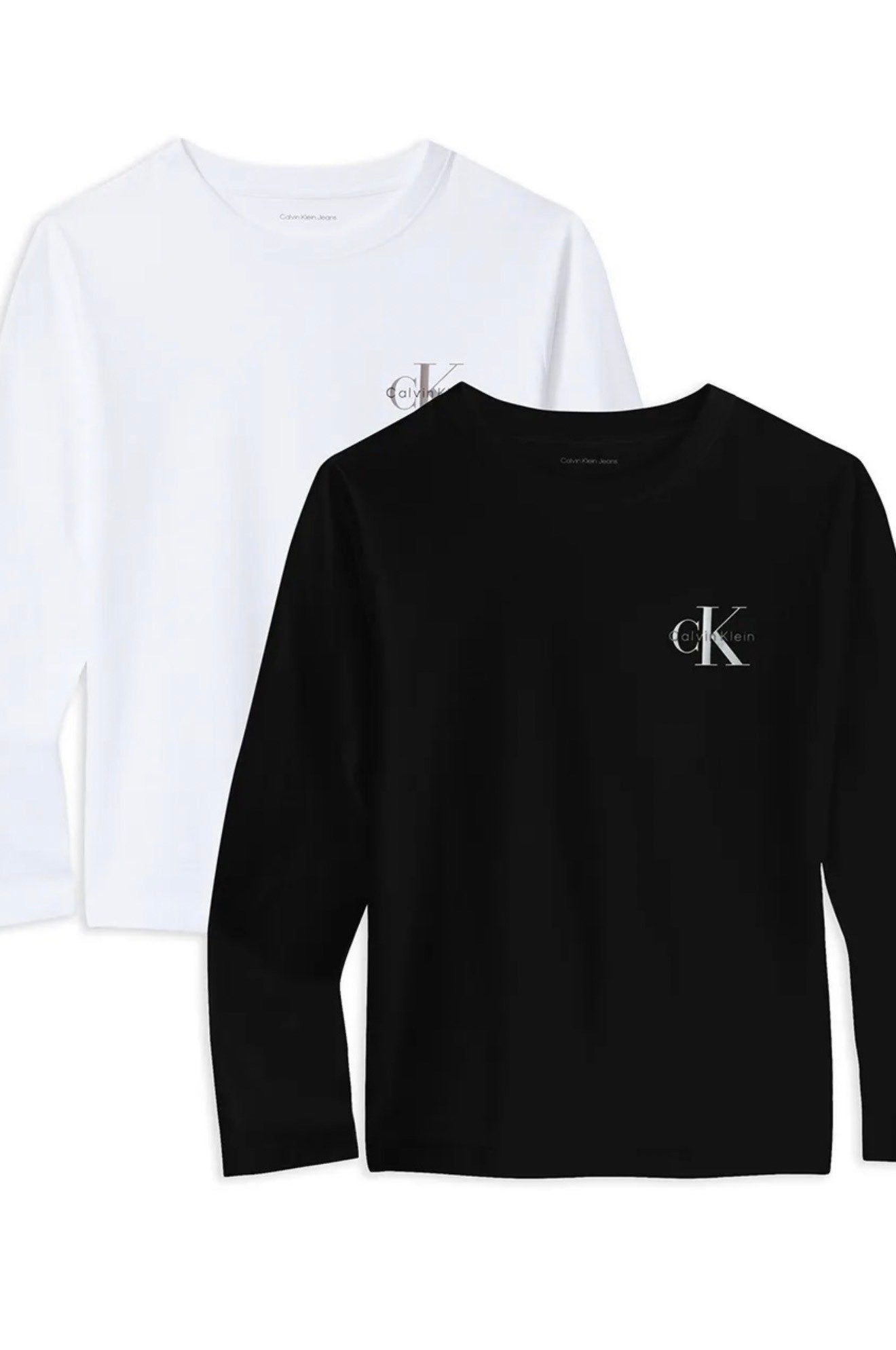 2 pack - Calvin klein