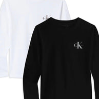 2 pack - Calvin klein