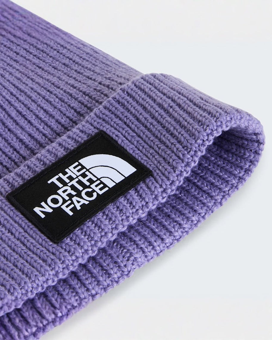 Cappello bambino - the North Face